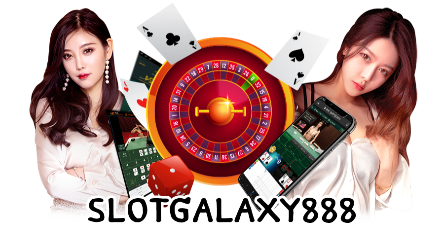 slotgalaxy888